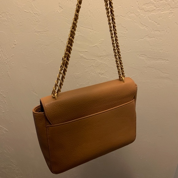 Tory Burch Shoulder / Crossbody Bag - Picture 3 of 6